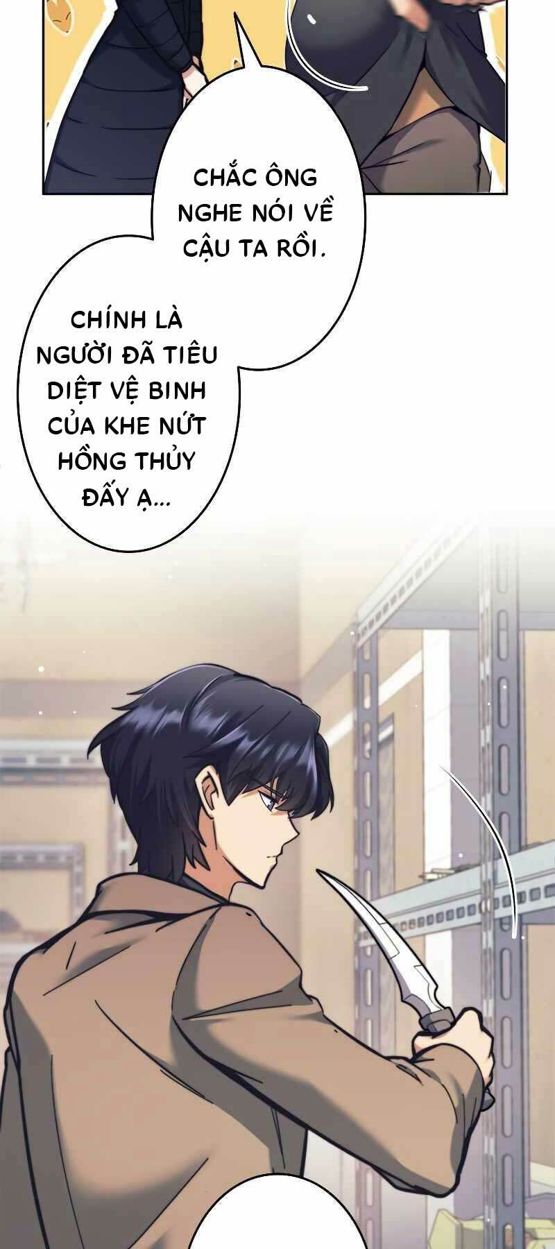 Chương 19 - Trang 4