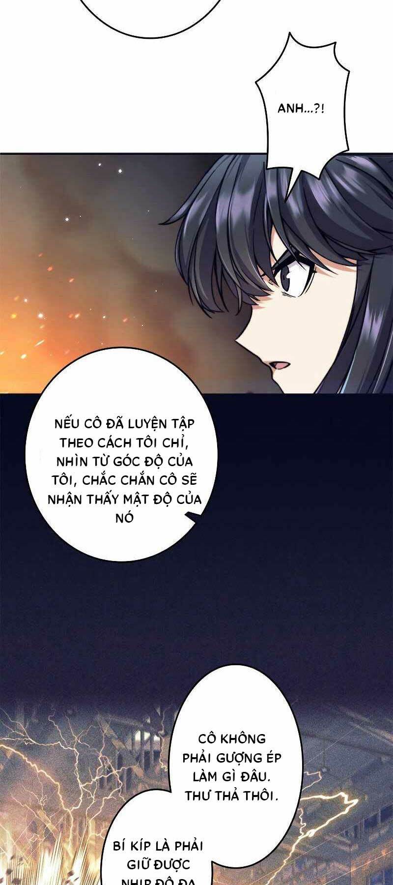 Chương 19 - Trang 31