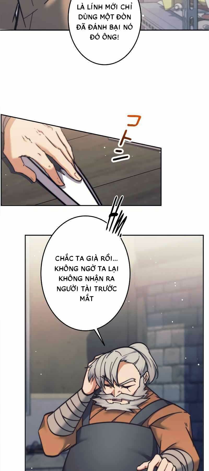 Chương 19 - Trang 5