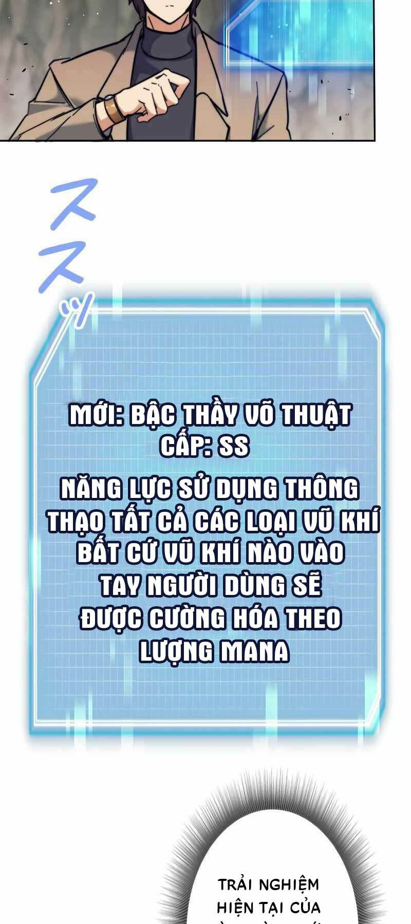 Chương 19 - Trang 49