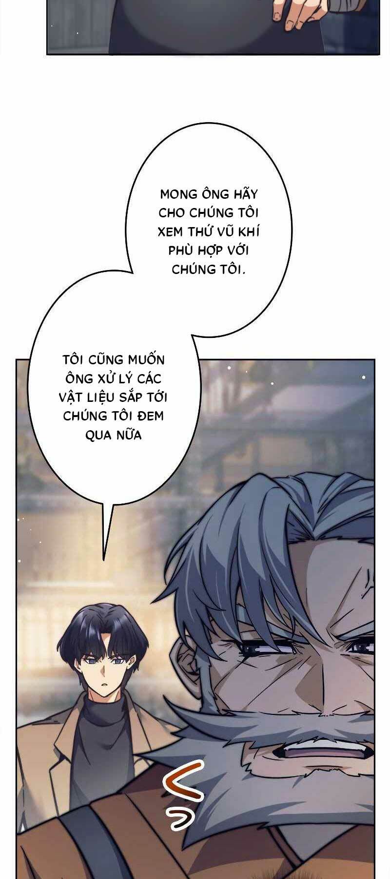 Chương 19 - Trang 6