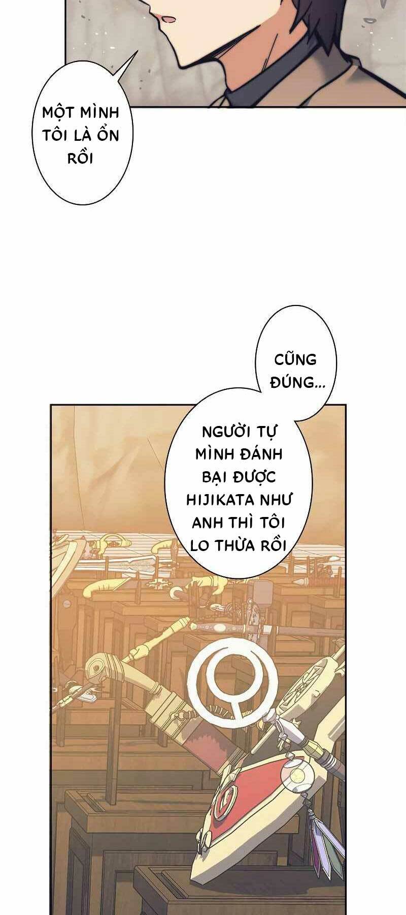 Chương 19 - Trang 56