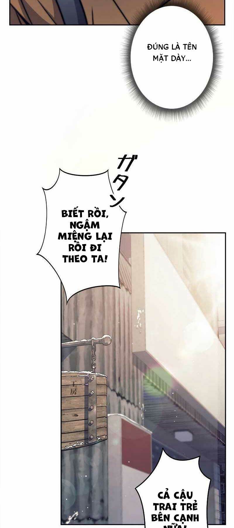 Chương 19 - Trang 7