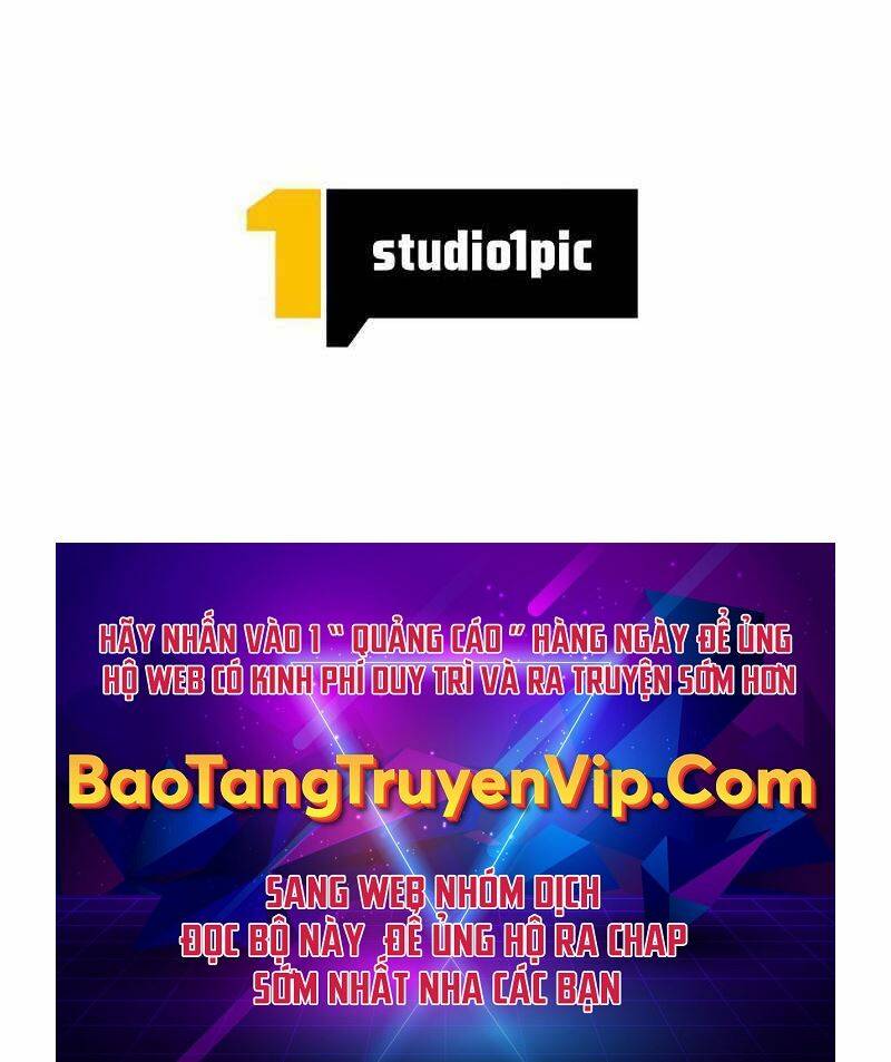 Chương 19 - Trang 66