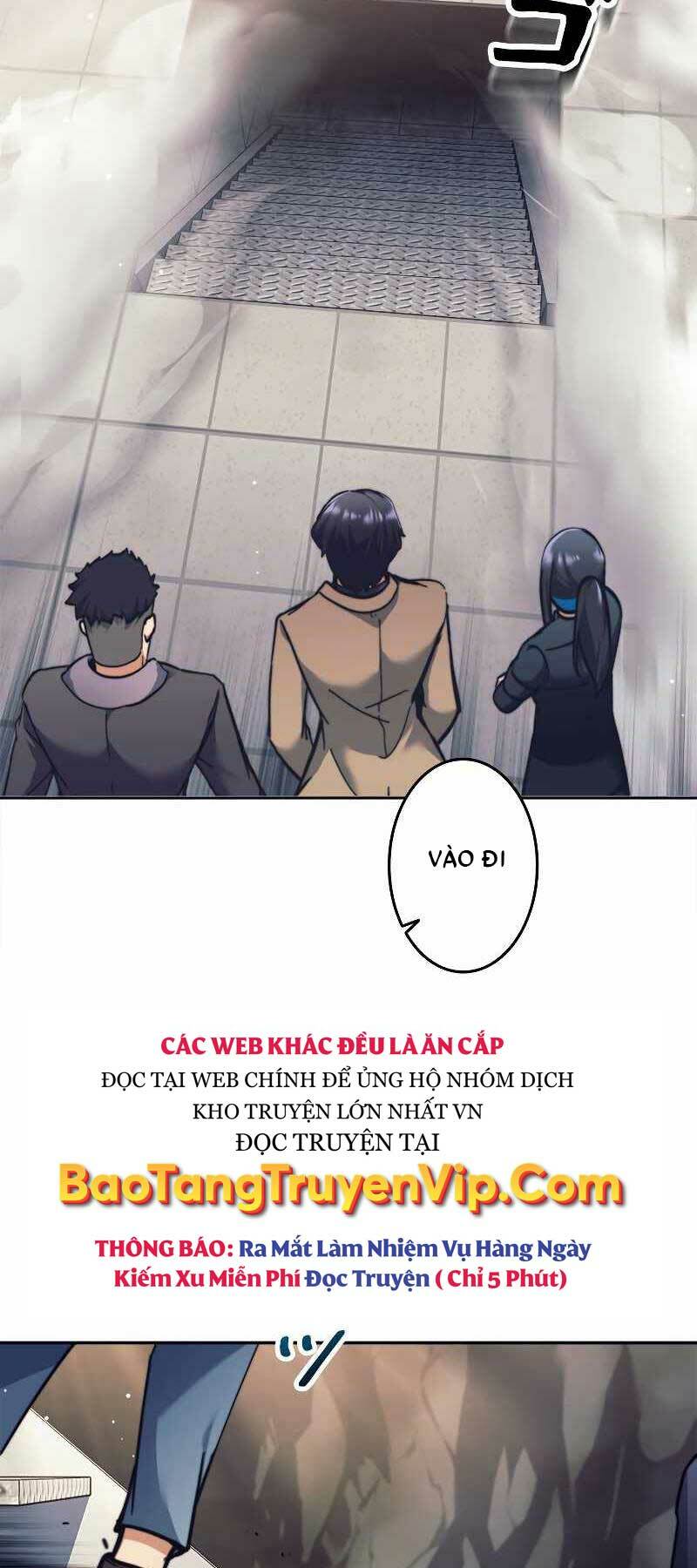 Chương 19 - Trang 10