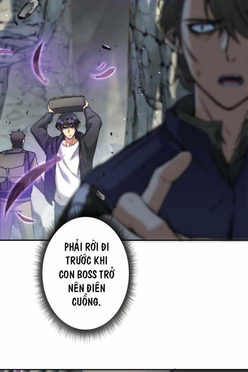 Chương 2 - Trang 106