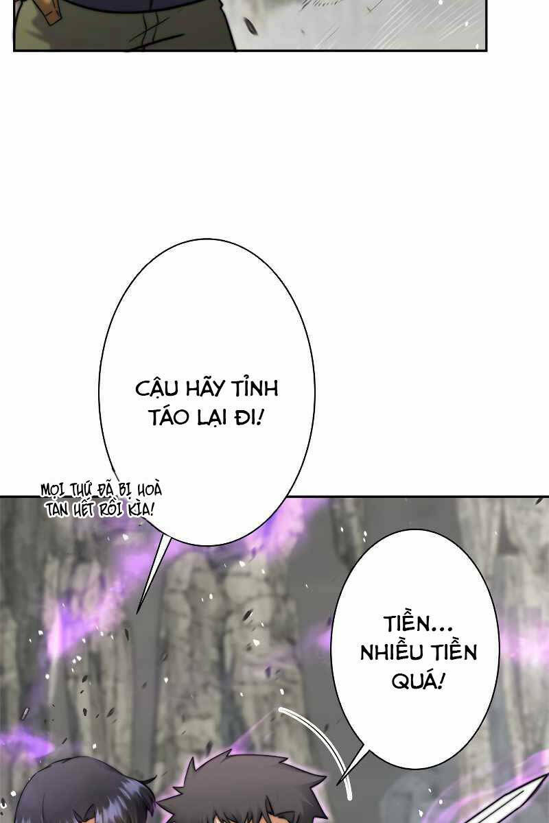 Chương 2 - Trang 114