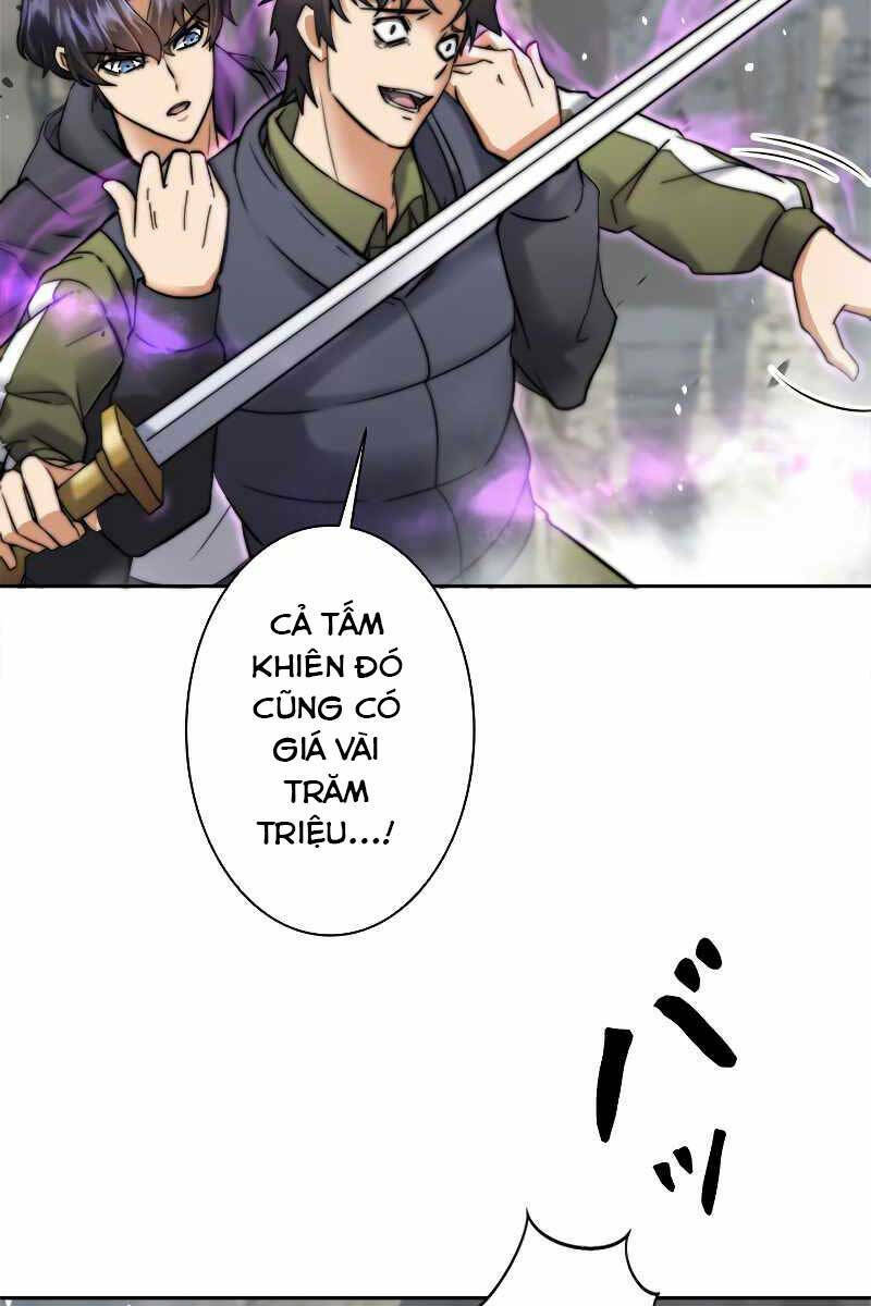 Chương 2 - Trang 115