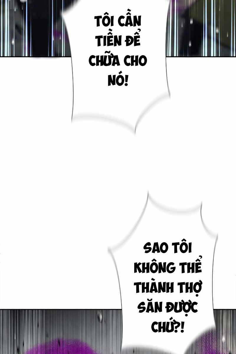 Chương 2 - Trang 128