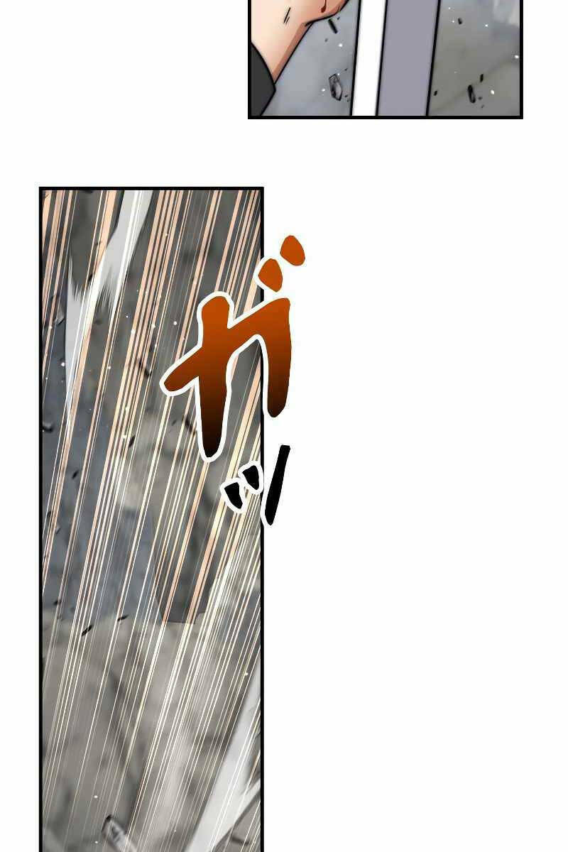 Chương 2 - Trang 133