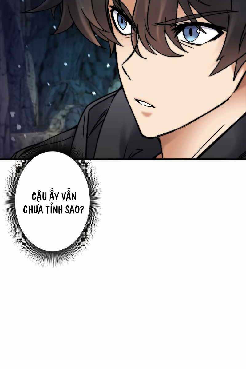Chương 2 - Trang 147