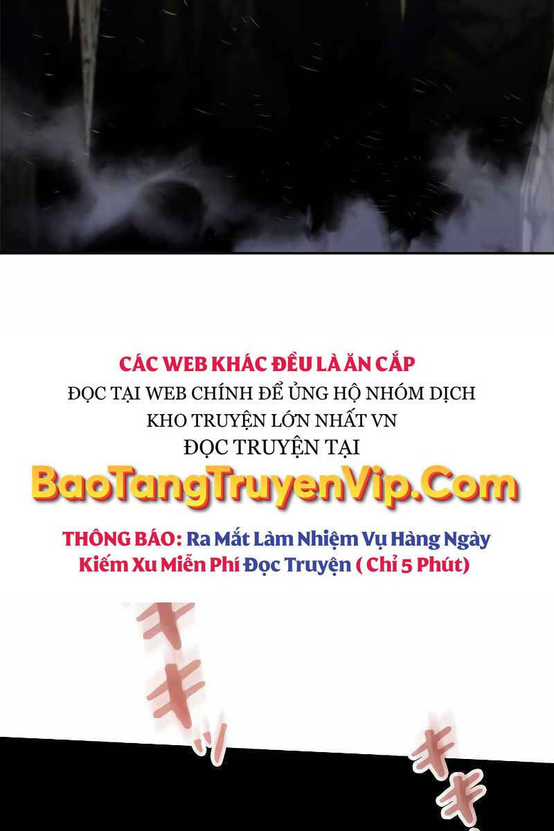 Chương 2 - Trang 16
