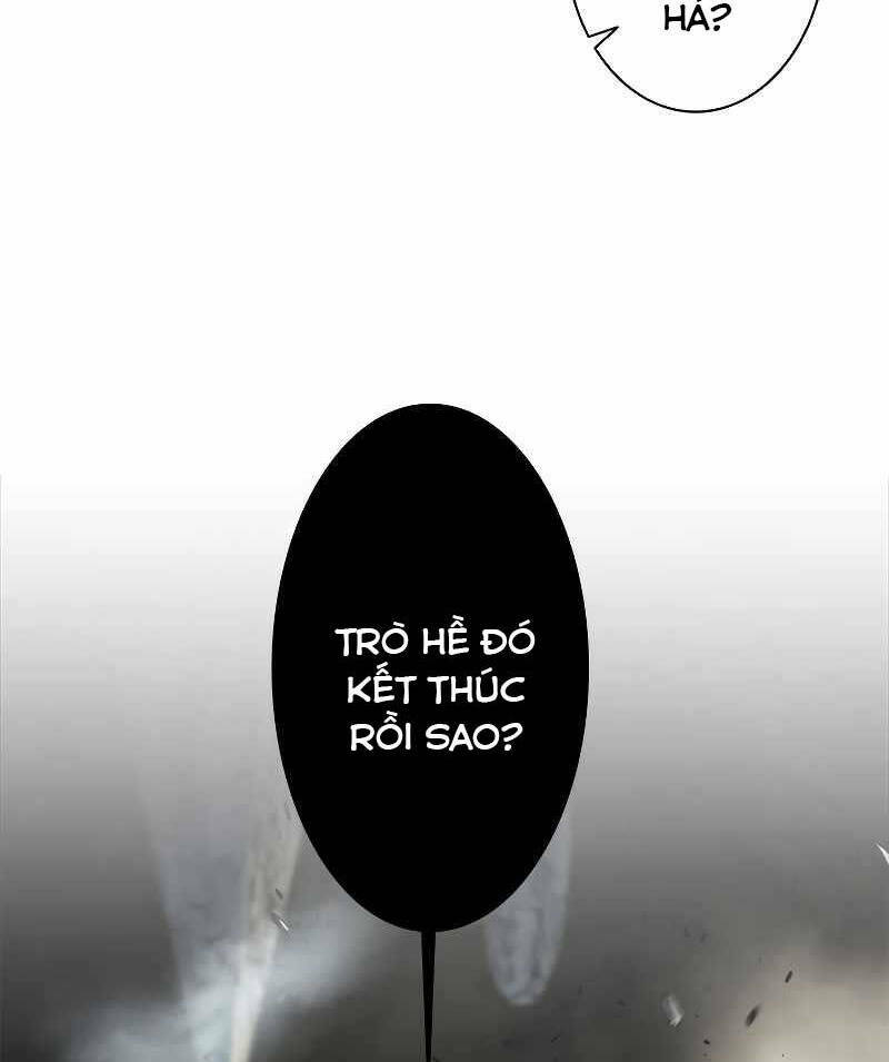 Chương 2 - Trang 160