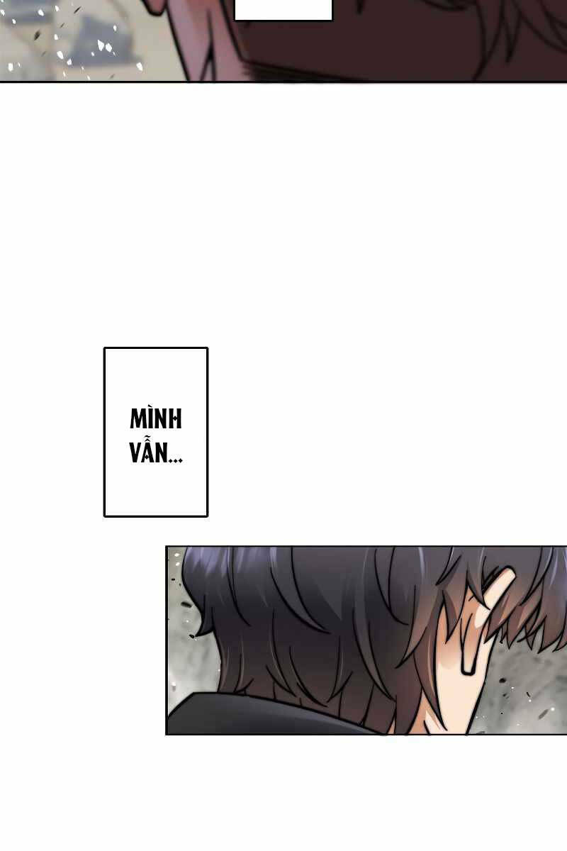 Chương 2 - Trang 177