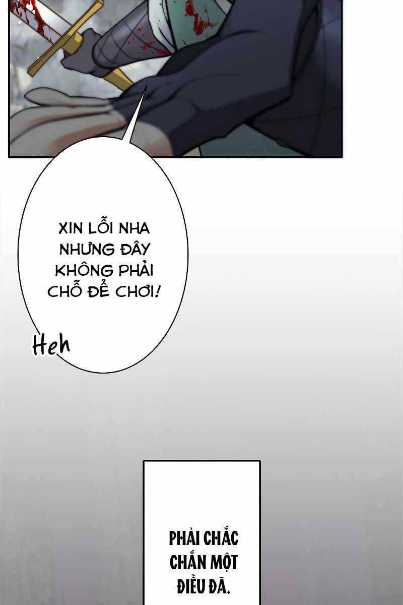Chương 2 - Trang 179