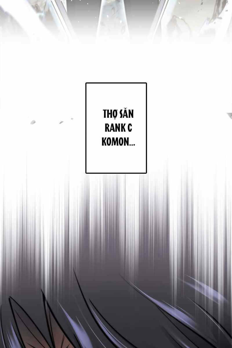 Chương 2 - Trang 182