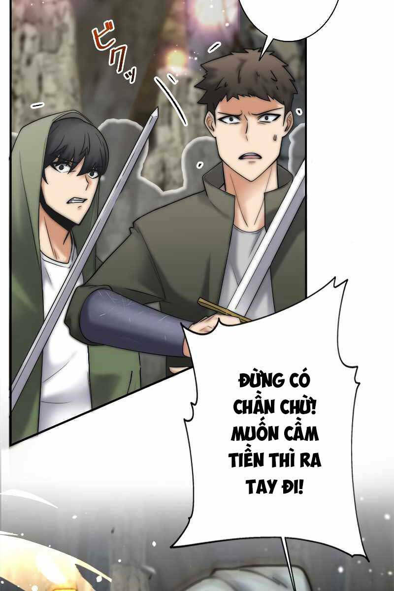 Chương 2 - Trang 21