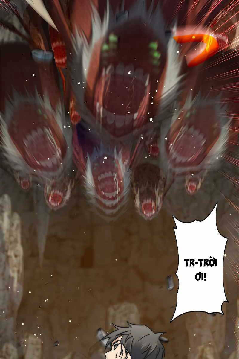 Chương 2 - Trang 37