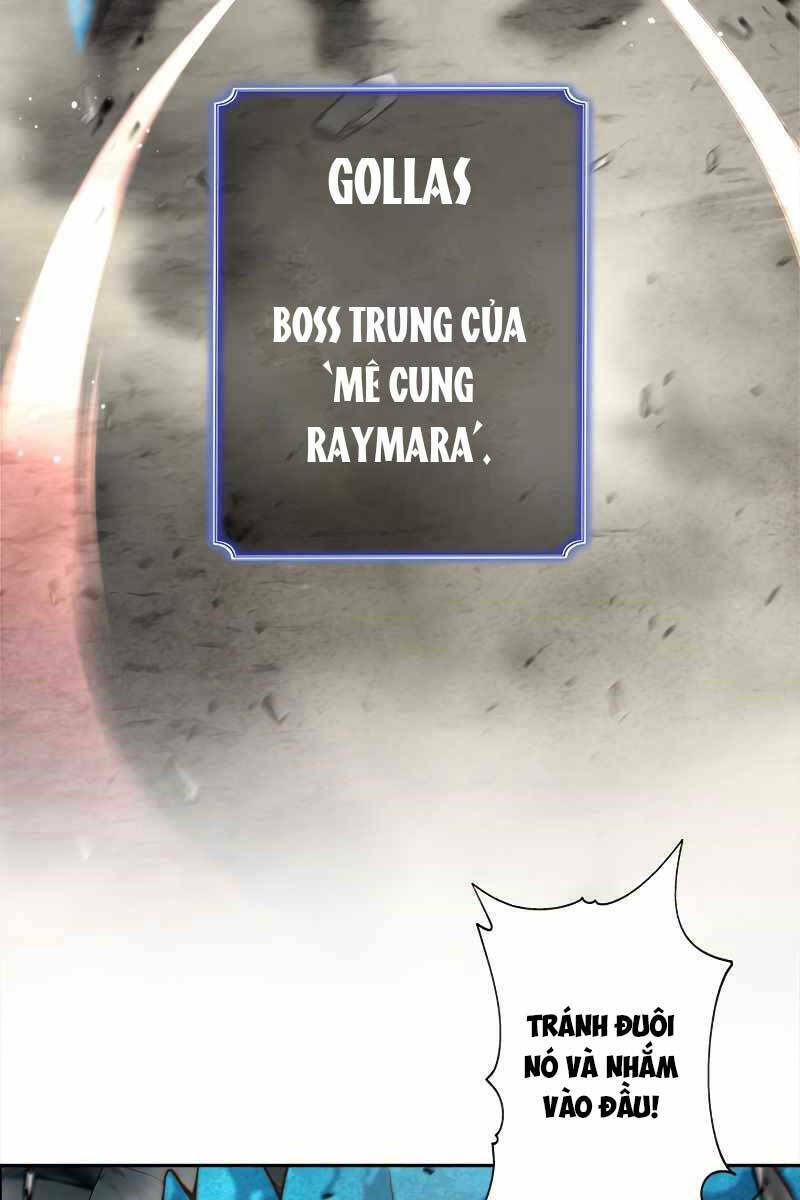 Chương 2 - Trang 48