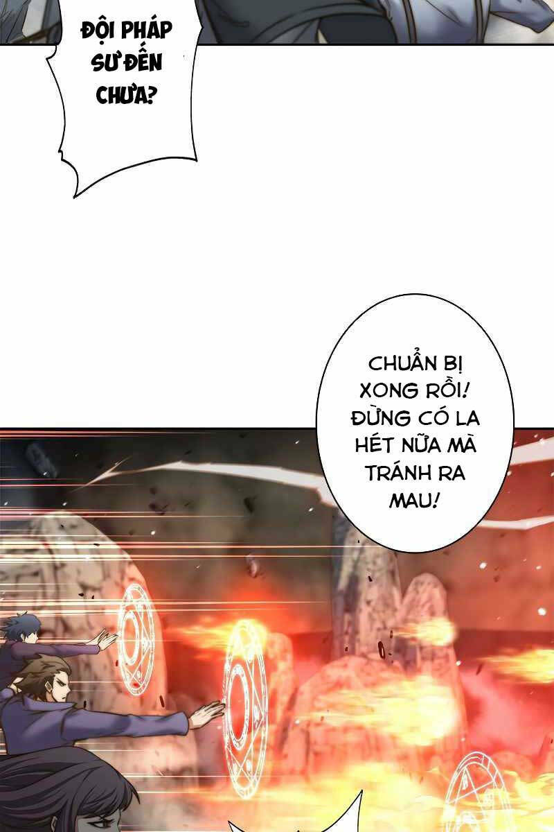 Chương 2 - Trang 55