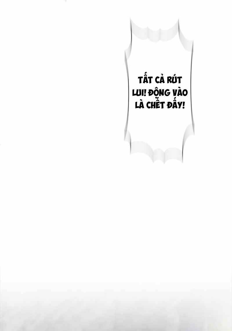 Chương 2 - Trang 69