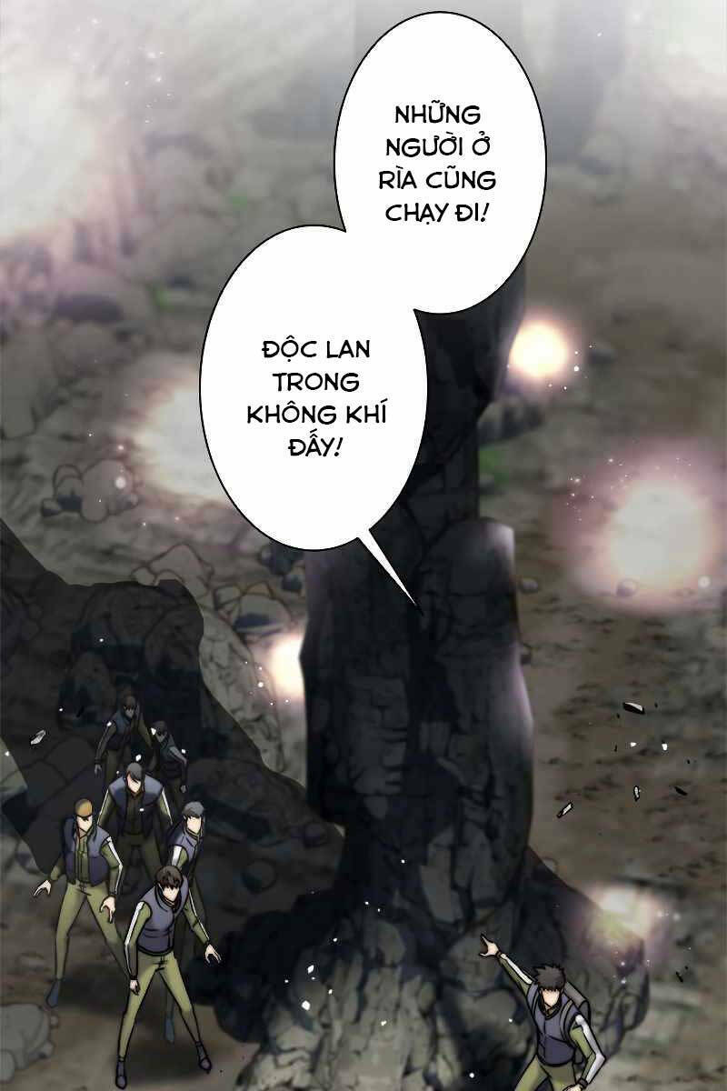 Chương 2 - Trang 70