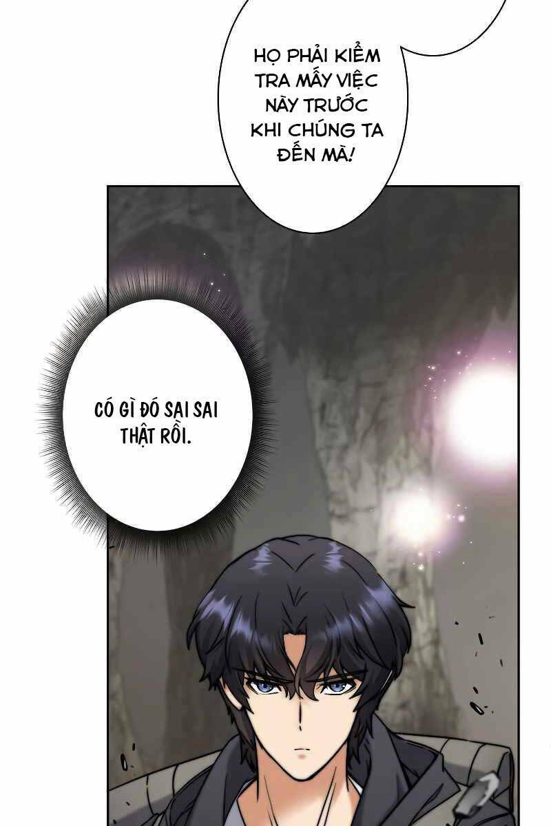 Chương 2 - Trang 72