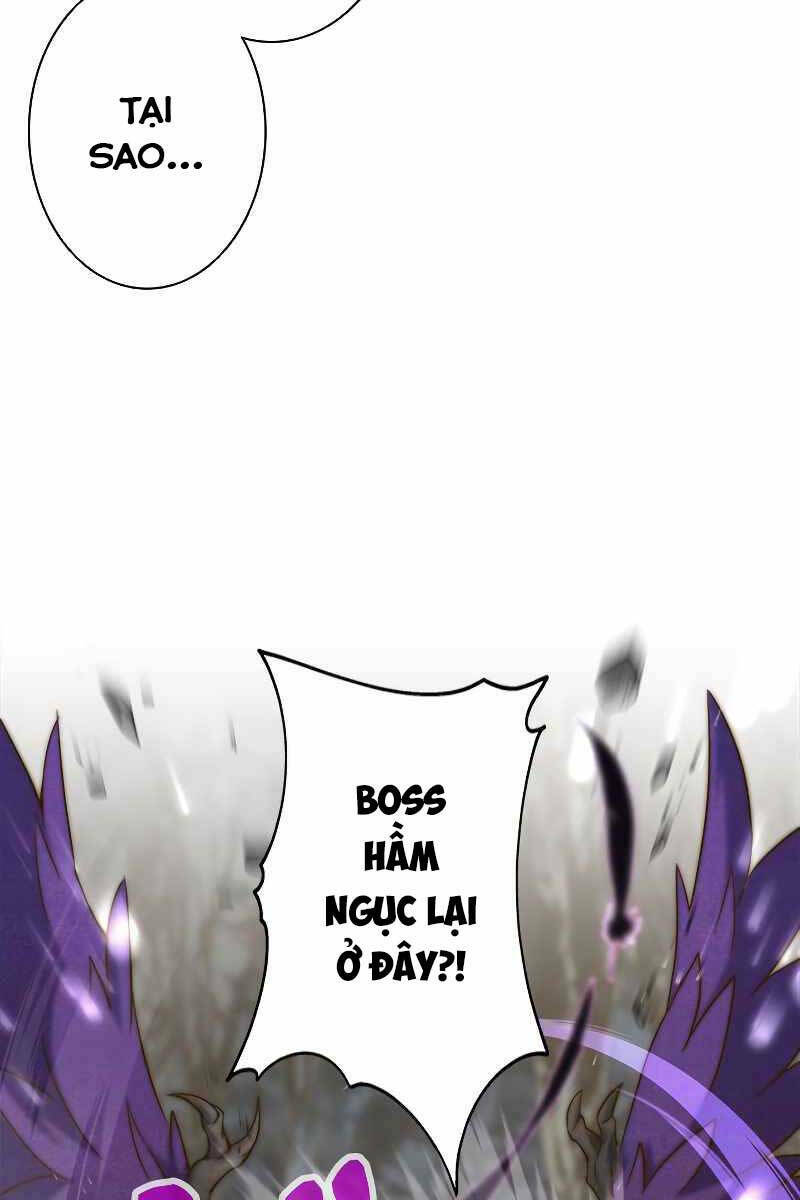 Chương 2 - Trang 89