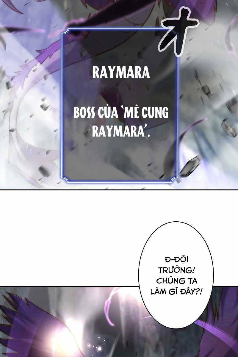 Chương 2 - Trang 91