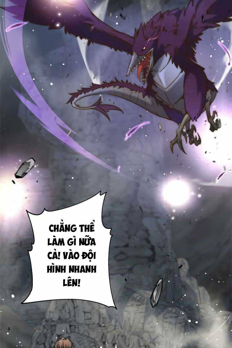 Chương 2 - Trang 92