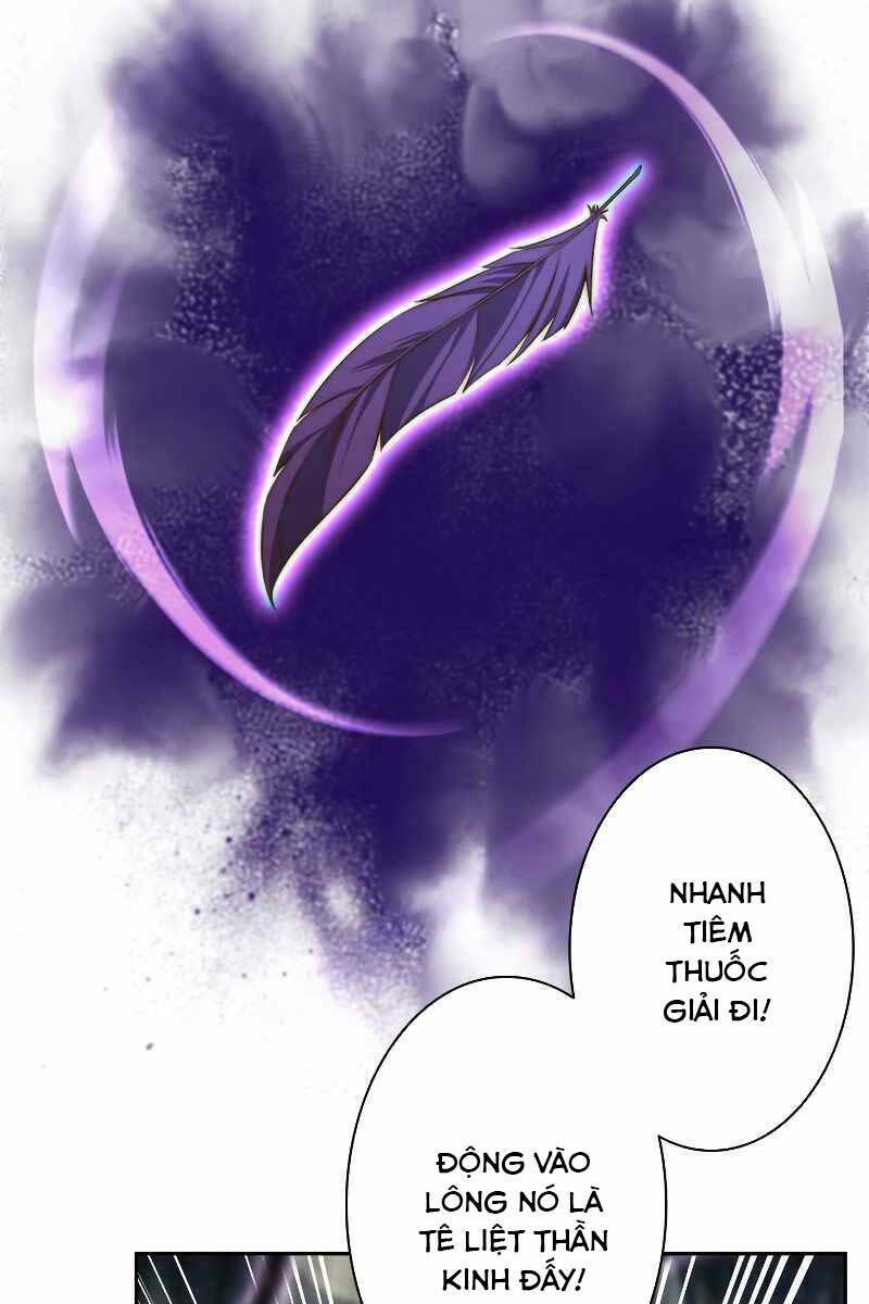 Chương 2 - Trang 94