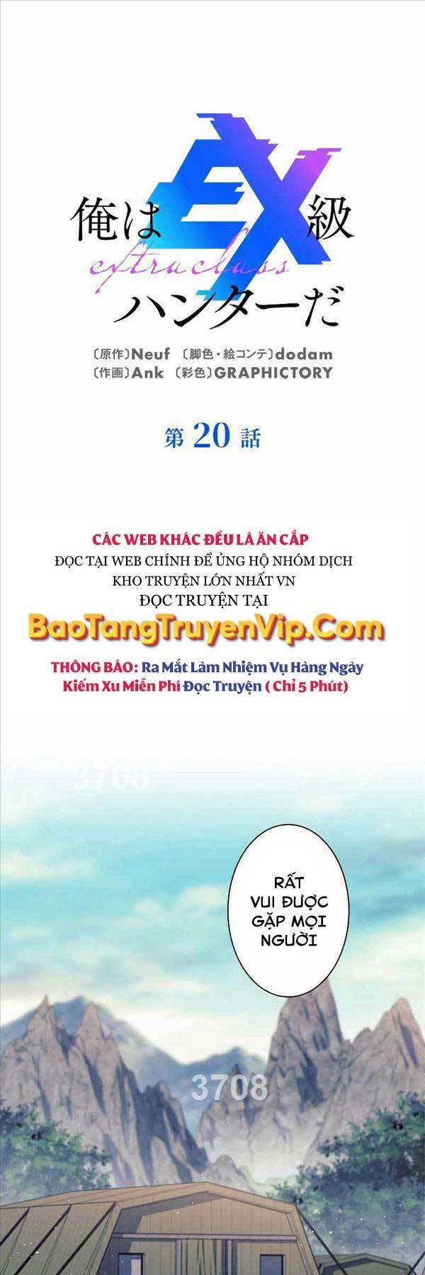 Chương 20 - Trang 1