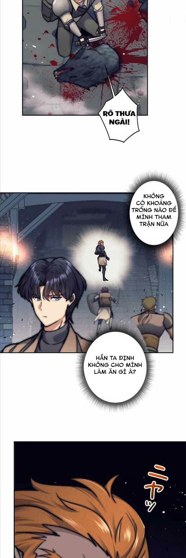 Chương 20 - Trang 22