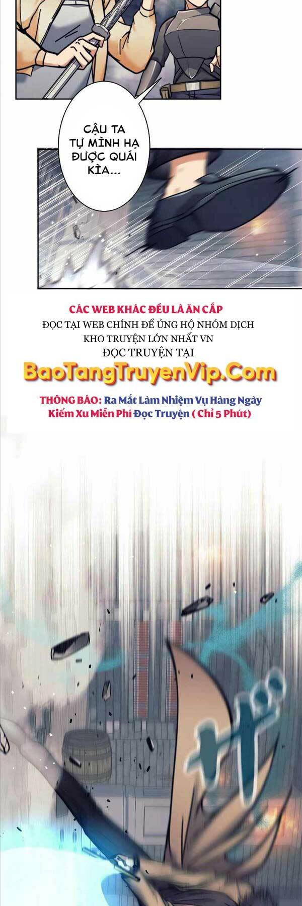 Chương 20 - Trang 33