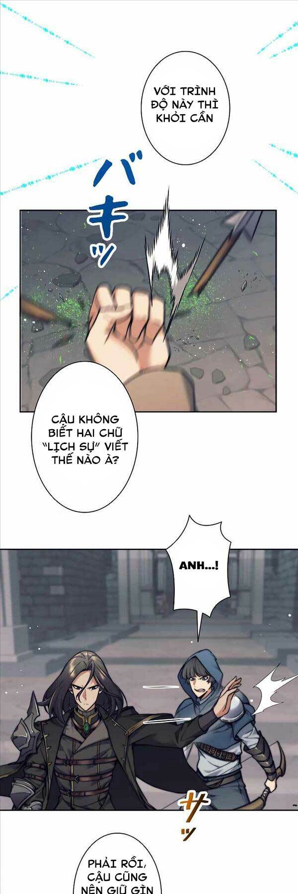 Chương 20 - Trang 41