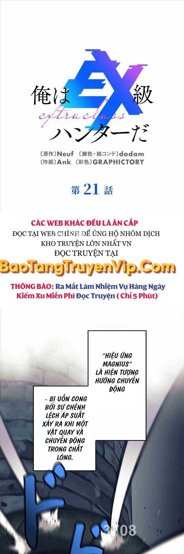 Chương 21 - Trang 1
