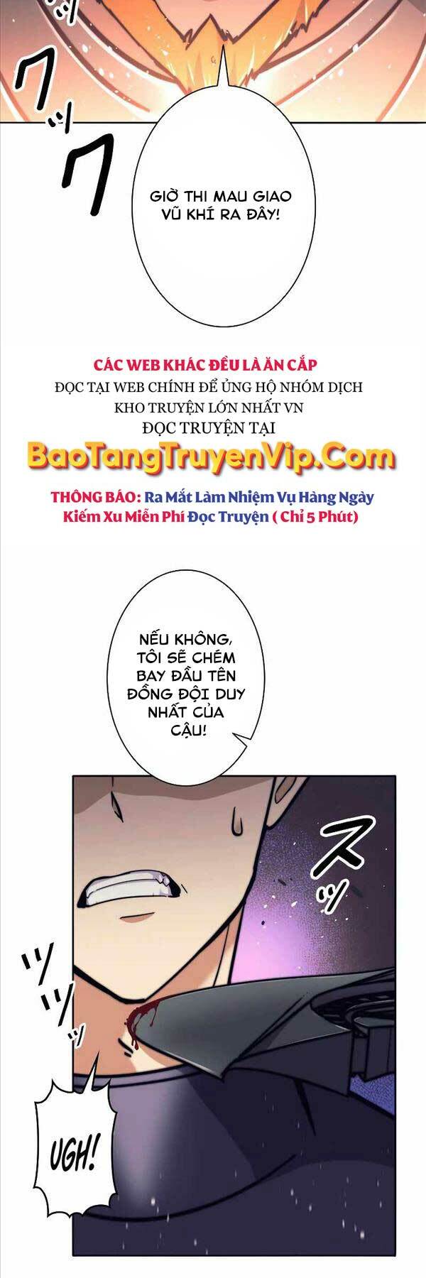 Chương 21 - Trang 19