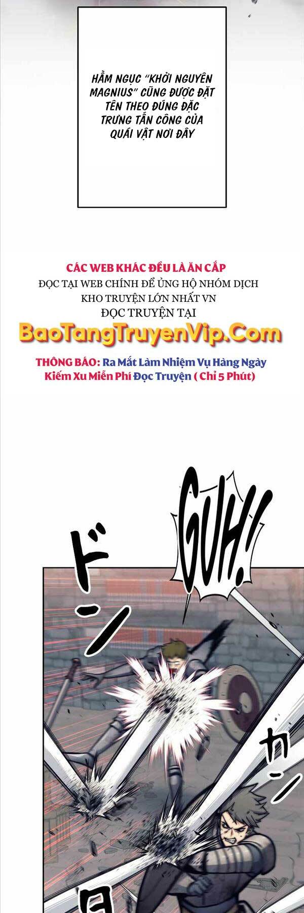 Chương 21 - Trang 3