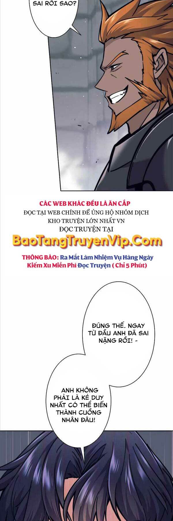 Chương 21 - Trang 22