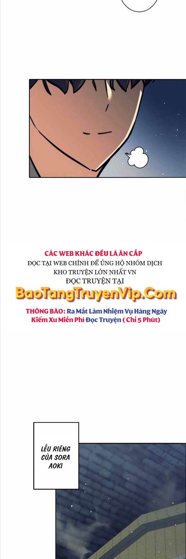 Chương 21 - Trang 35