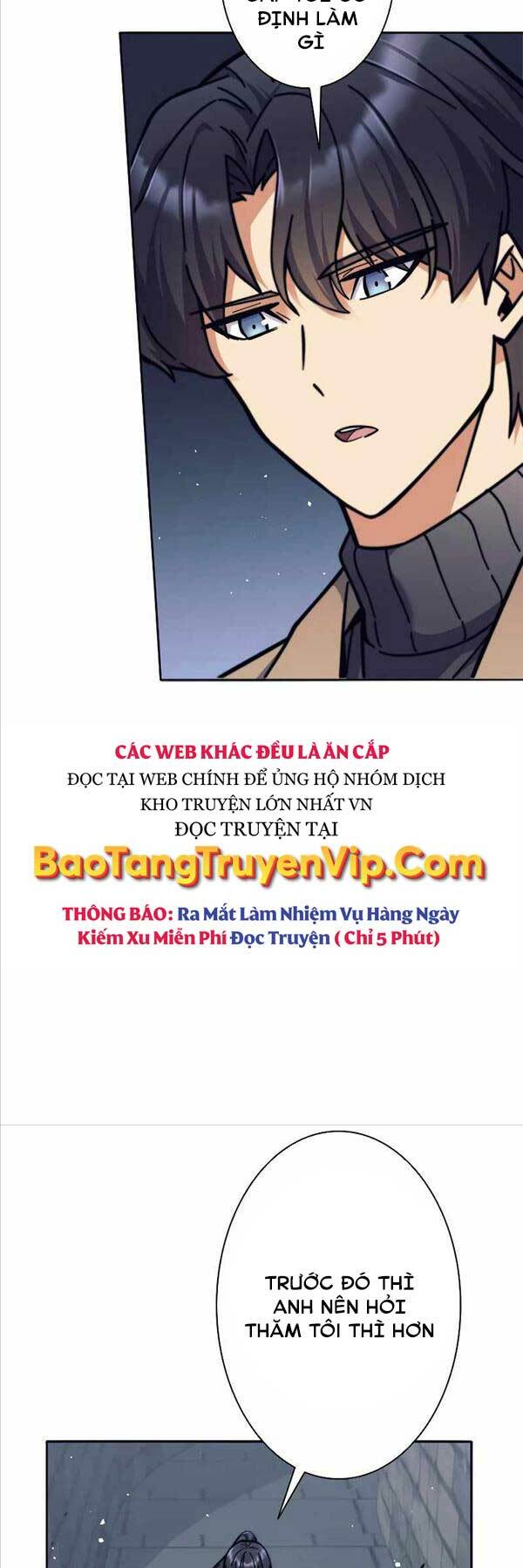 Chương 21 - Trang 40