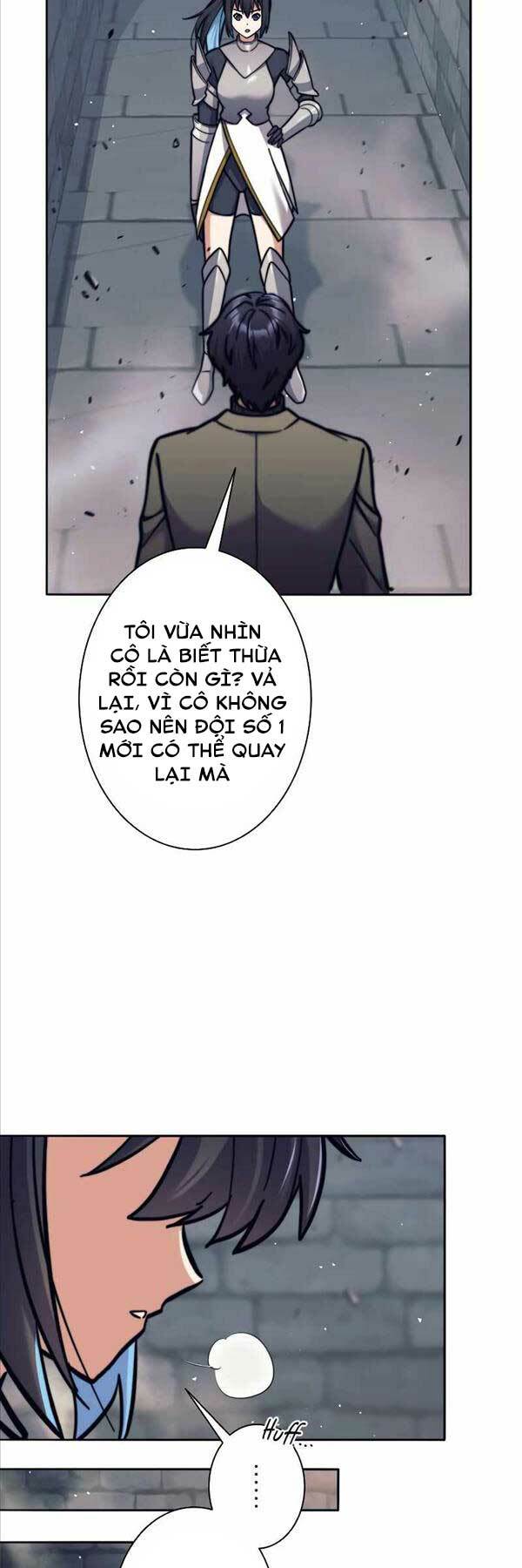Chương 21 - Trang 41