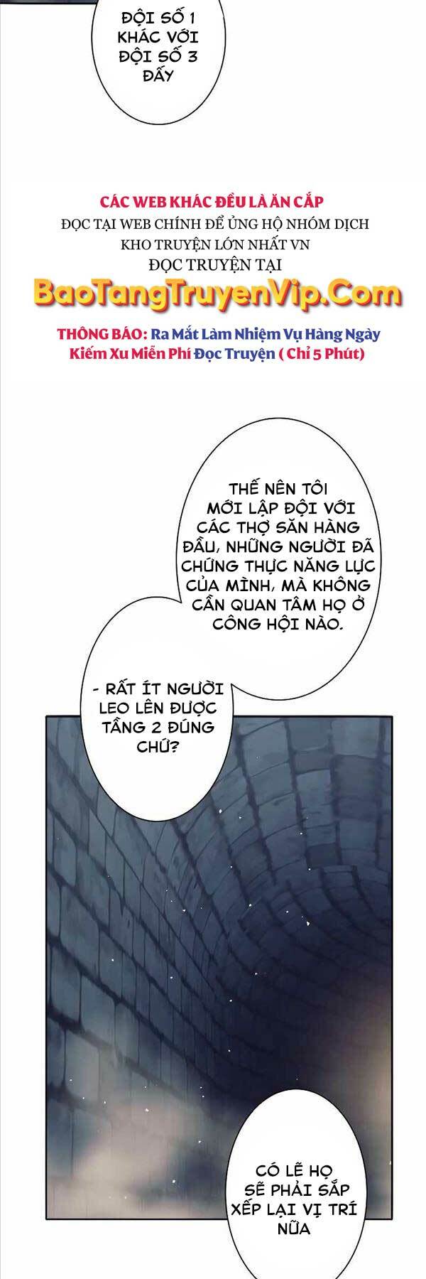 Chương 21 - Trang 42