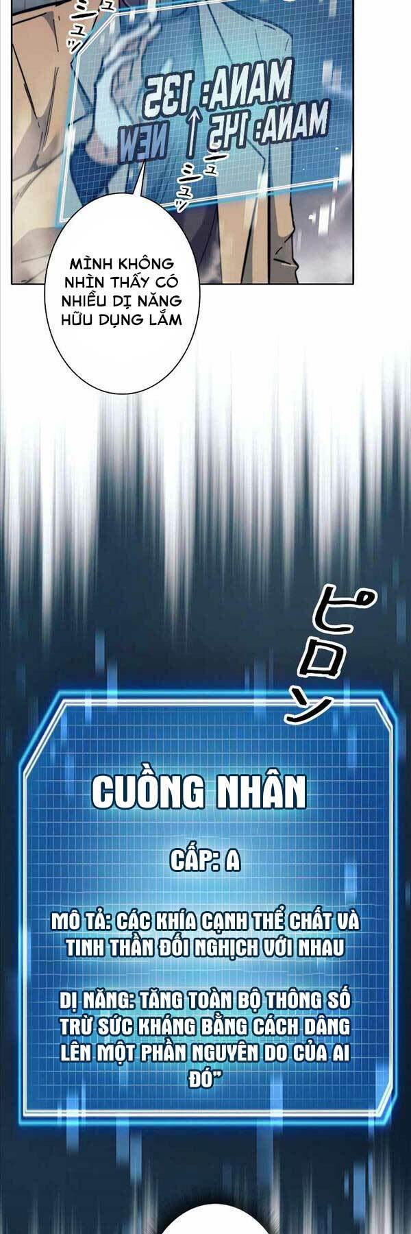 Chương 21 - Trang 50