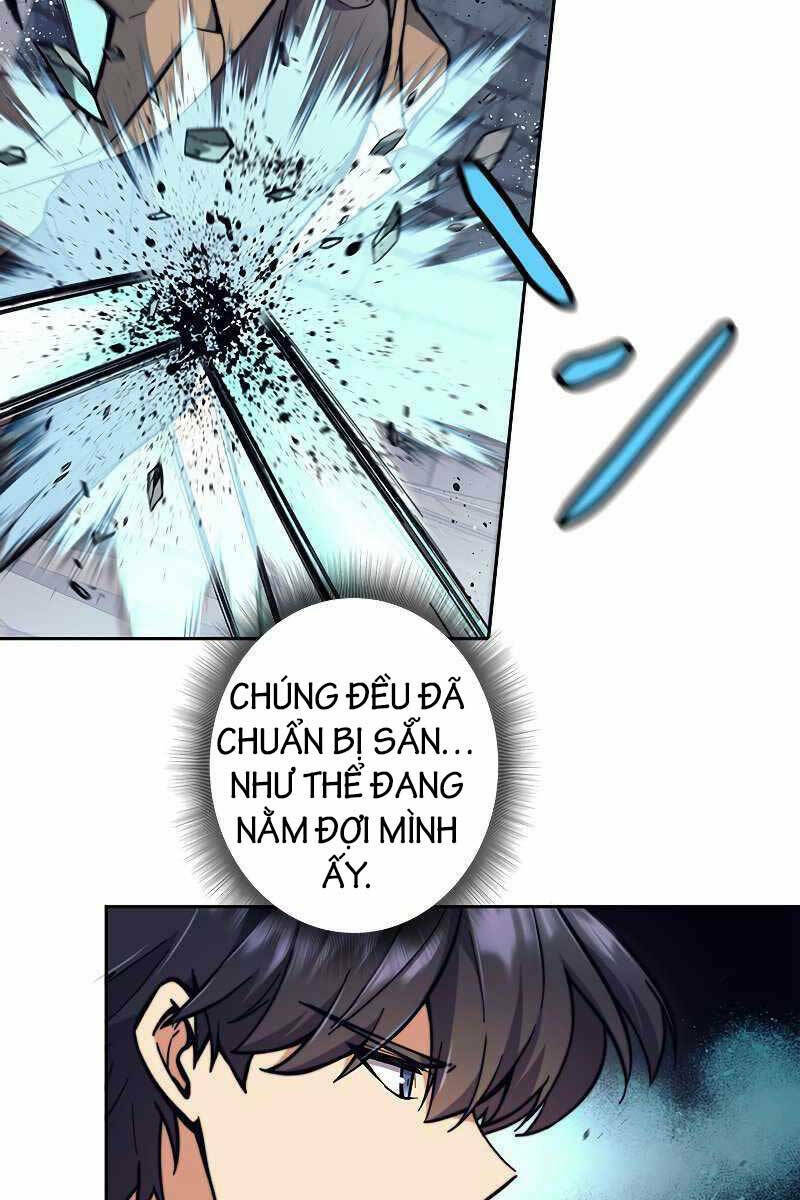 Chương 22 - Trang 4