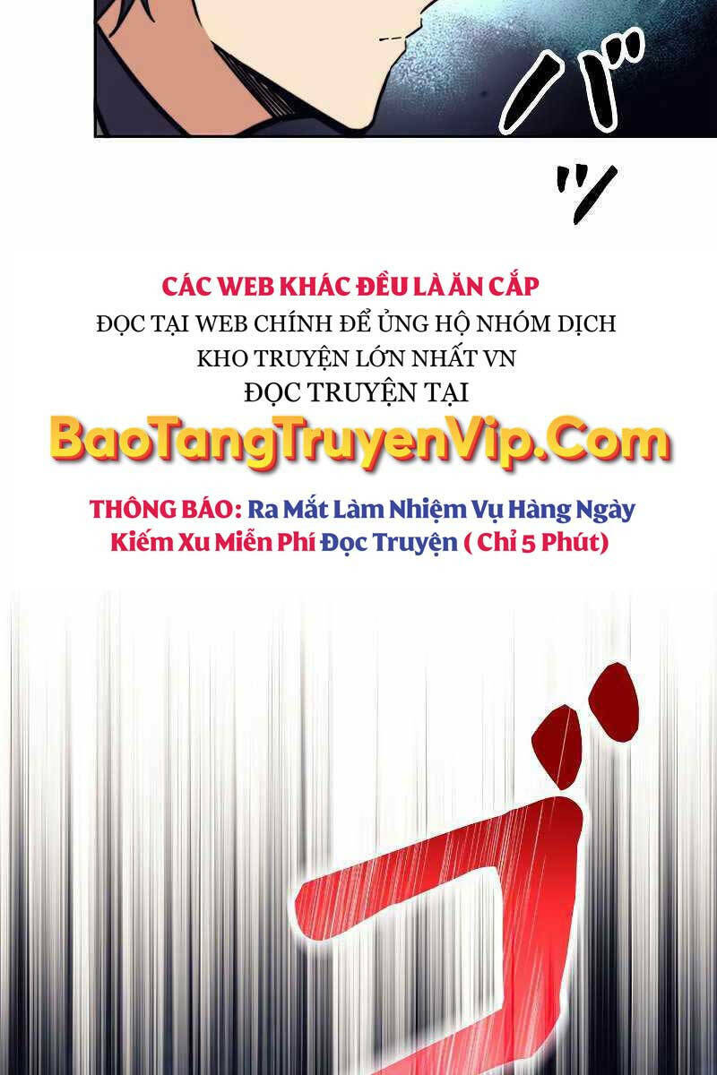 Chương 22 - Trang 5