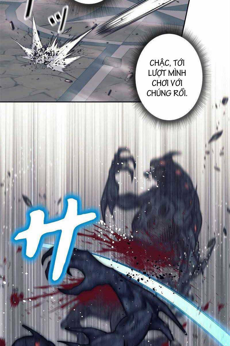 Chương 22 - Trang 42