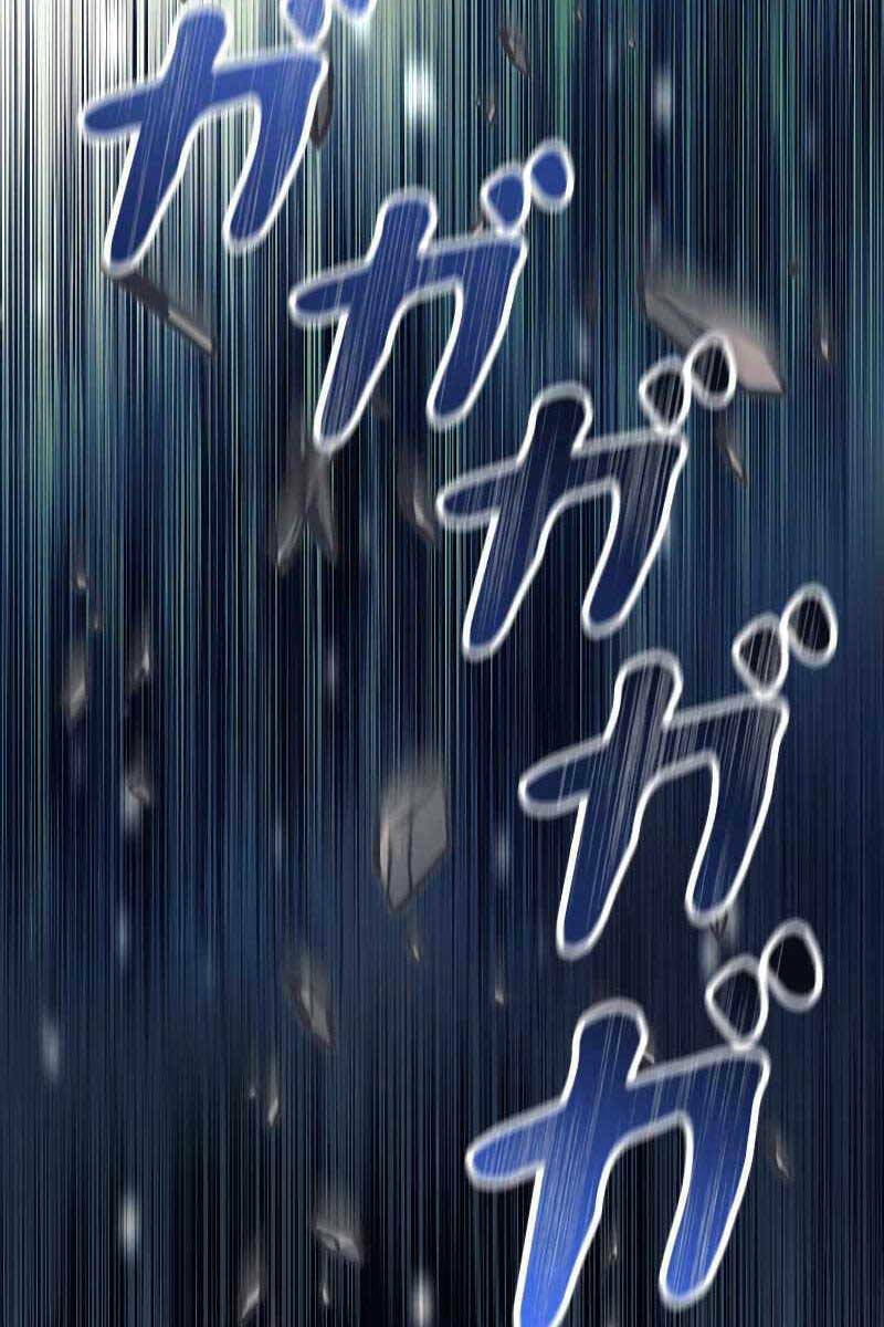 Chương 22 - Trang 77