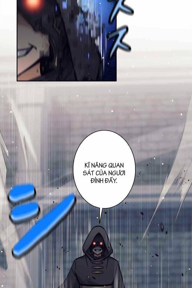 Chương 22 - Trang 94