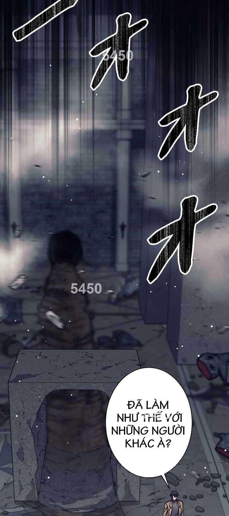 Chương 23 - Trang 2